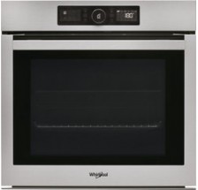 Whirlpool OAKZ9 6200 CS IX